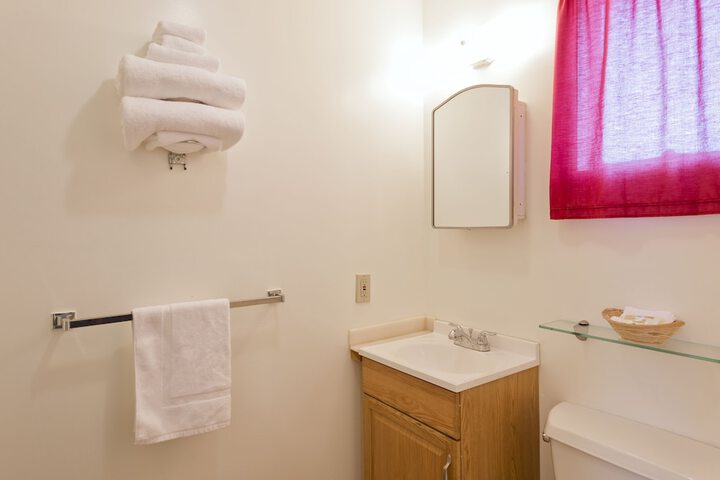 Room 35 of 51