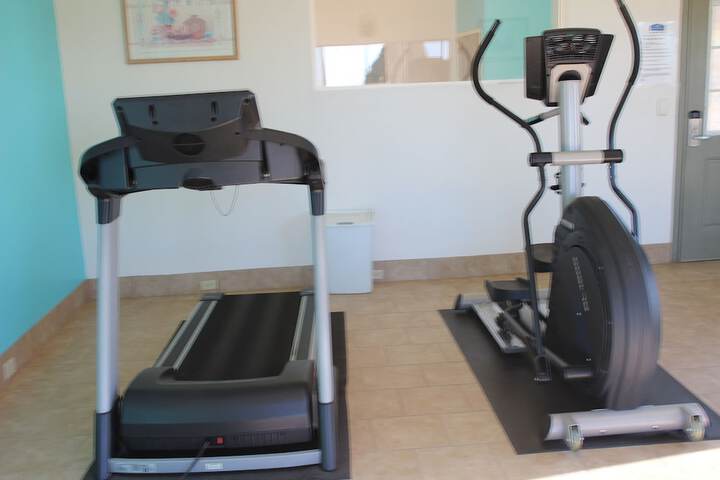 Health and Fitness 53 of 59