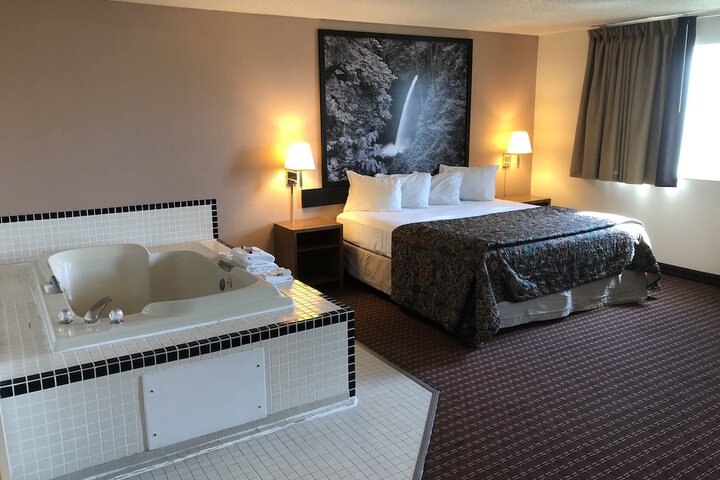 Room 41 of 52