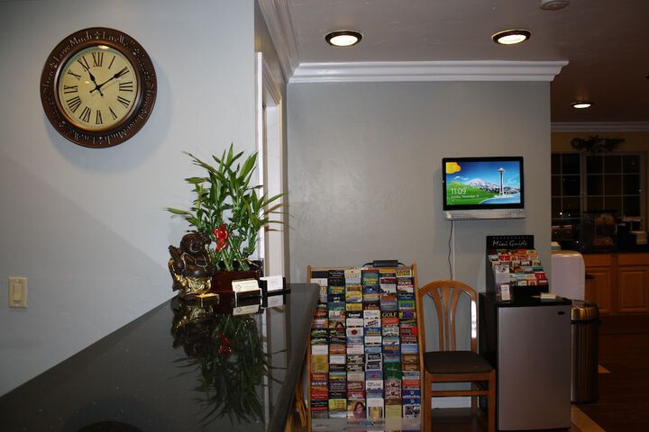 Hotel Interior 10 of 55