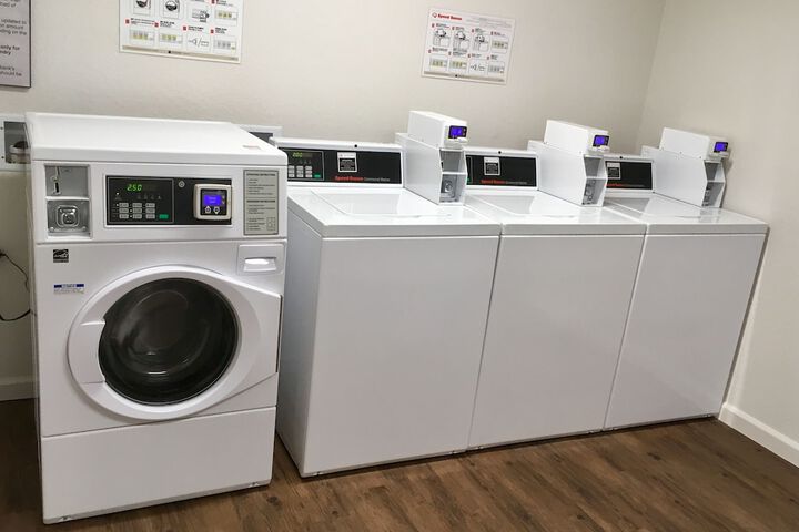 Stay Plus Extended Stay Suites