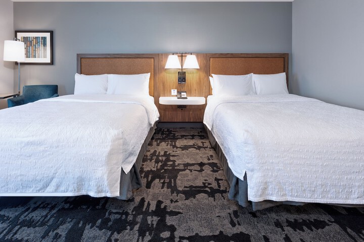 Room 9 of 26