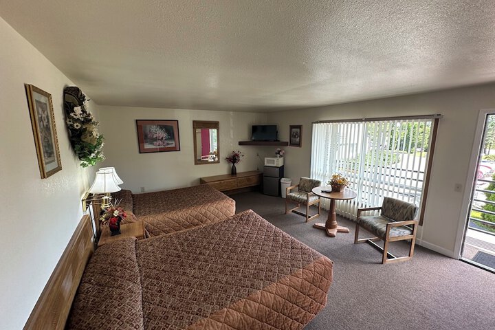 Room 19 of 69