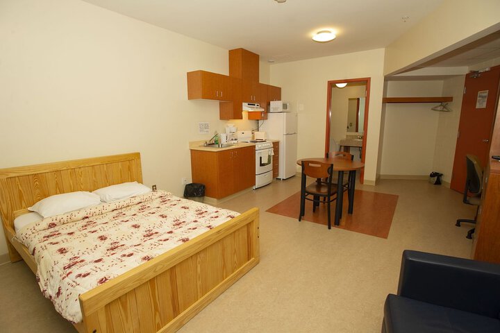 Room 31 of 67