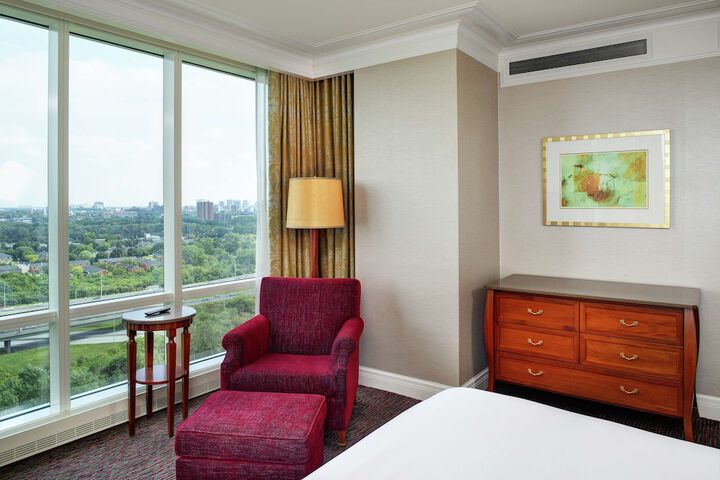 Room 87 of 165