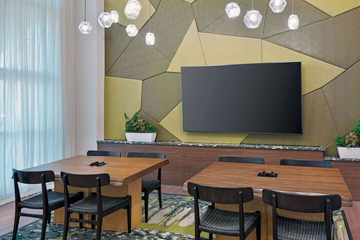 Hampton Inn & Suites Sarasota / Lakewood Ranch