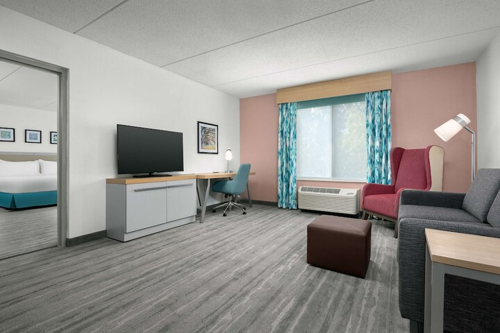 Room 29 of 40
