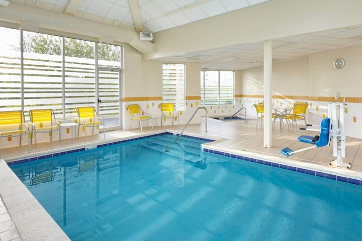 Pool 2 of 32