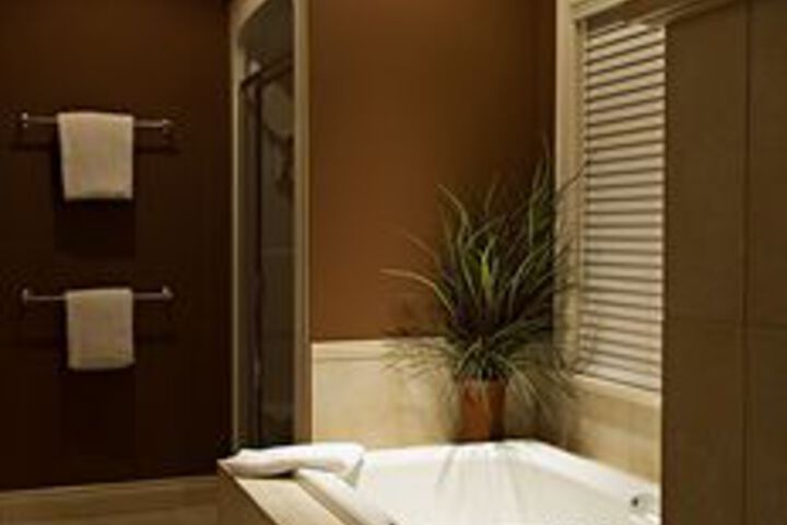 Sweet Dreams Luxury Inn