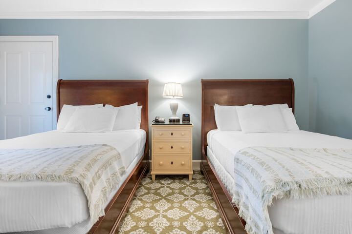 Room 58 of 185