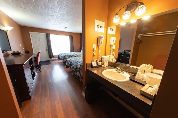 Room 20 of 50