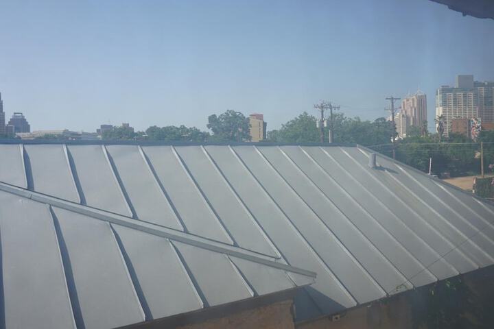 Hotel View 49 of 51