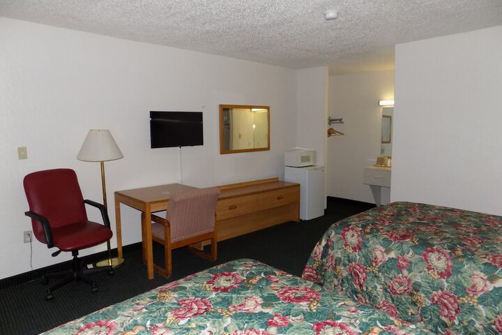 Room 16 of 26