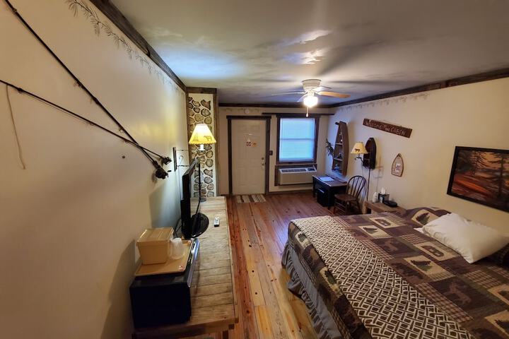 Room 50 of 55