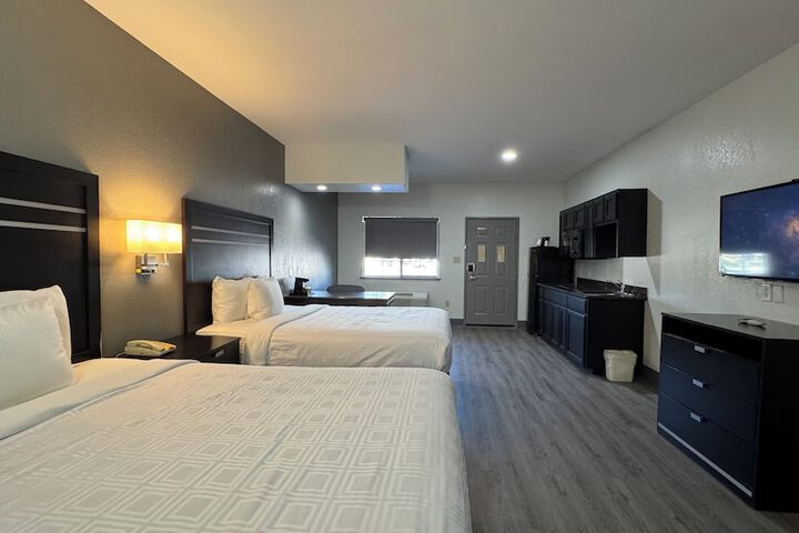 Room 42 of 72