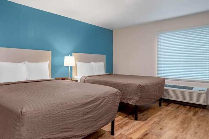 Room 16 of 30