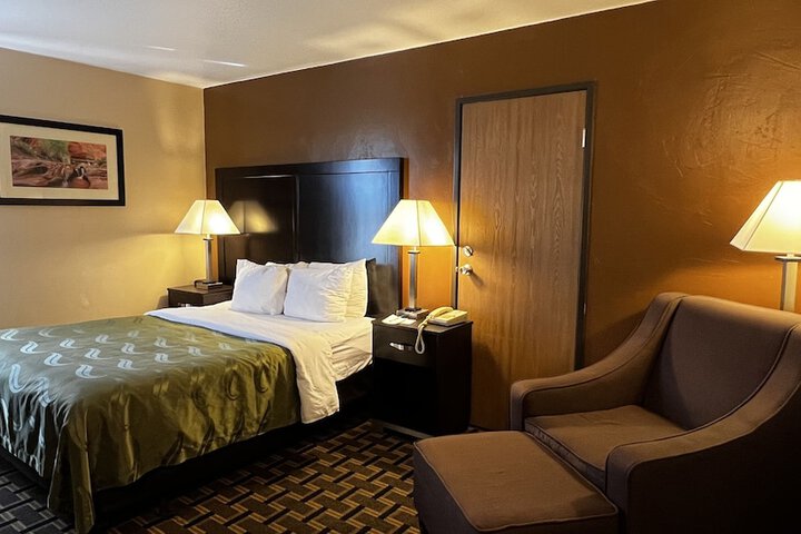 Room 21 of 41