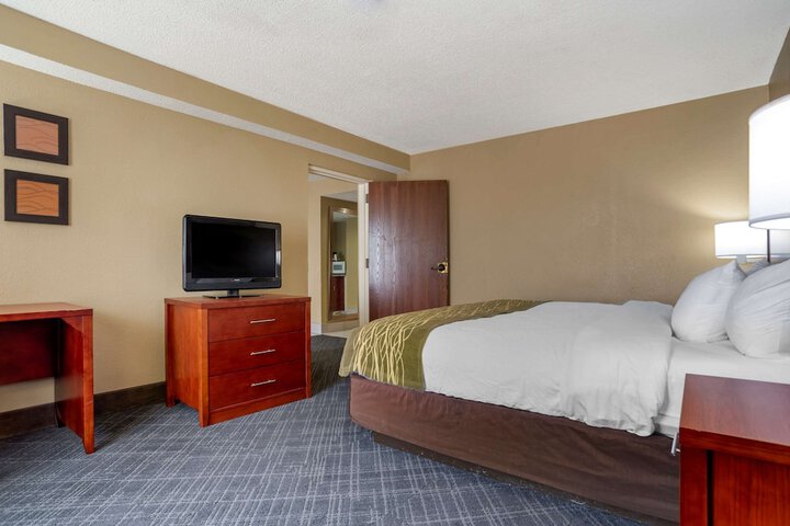 Room 20 of 58