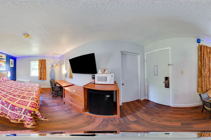 Room 29 of 29