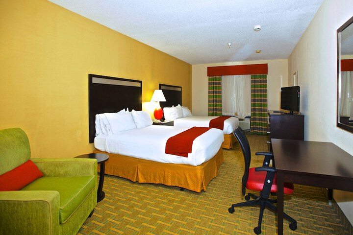 Room 18 of 49