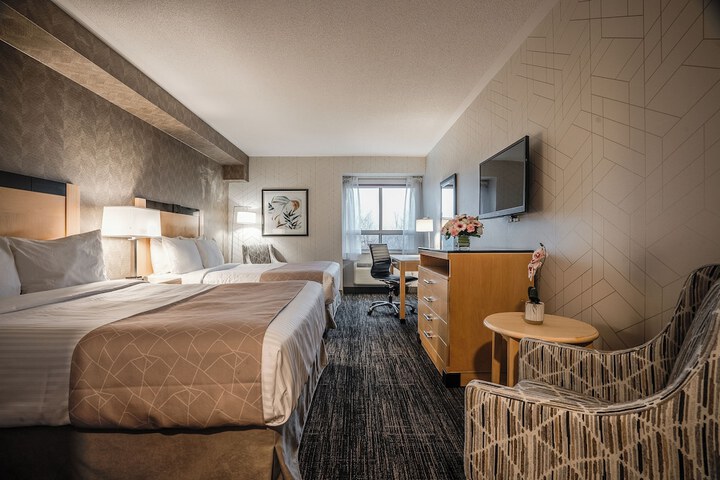 Room 34 of 84