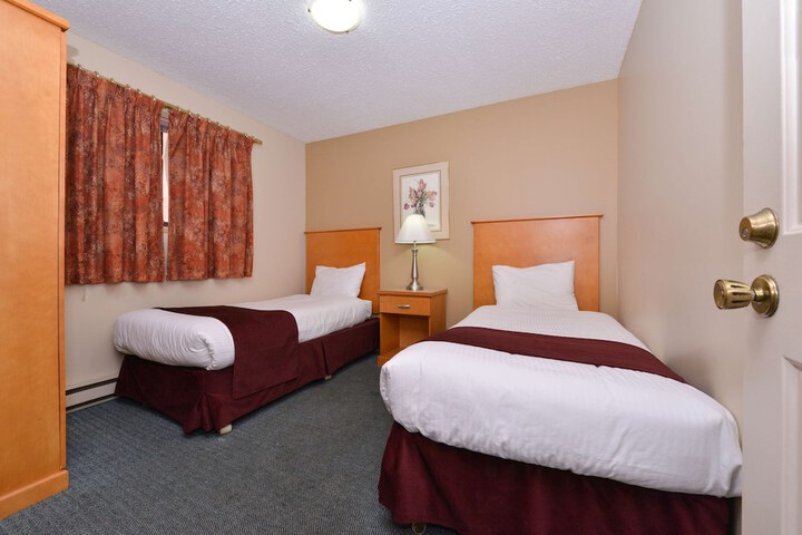 Room 29 of 52