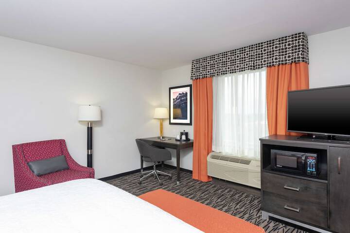 Room 20 of 38