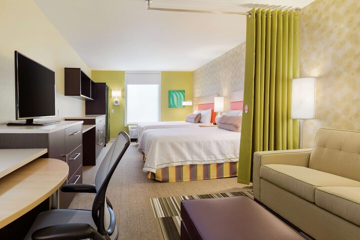 Room 14 of 31