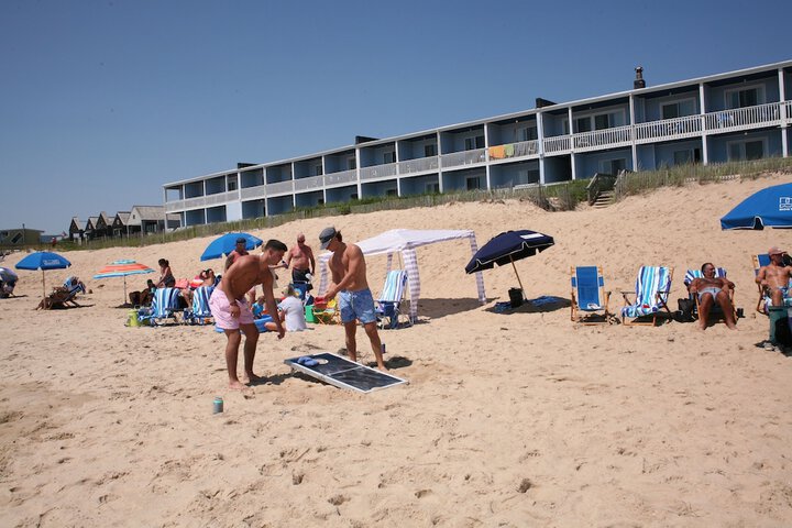 Beach 28 of 33