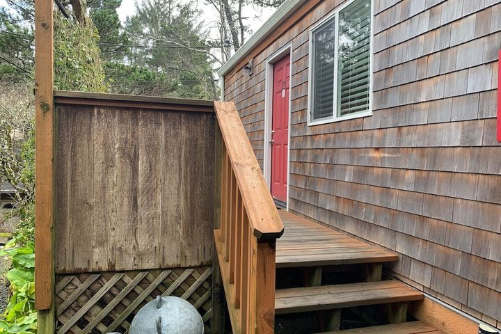 Terrace/Patio 121 of 129
