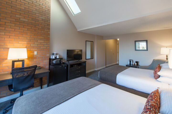 Room 45 of 53