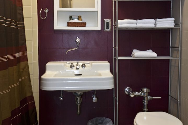 Hotel Interior 15 of 85