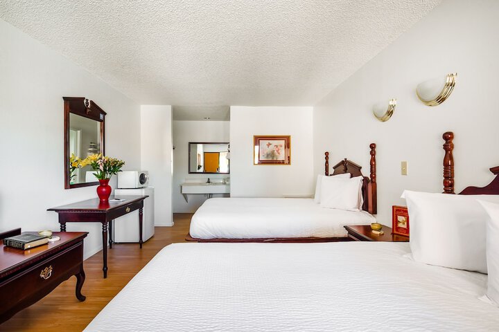 Room 22 of 23