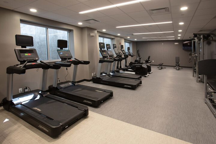 Health and Fitness 26 of 28