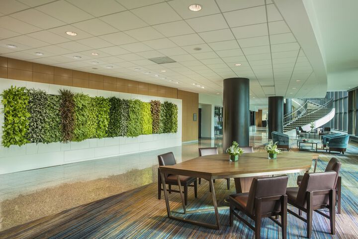 Hotel Interior 10 of 56
