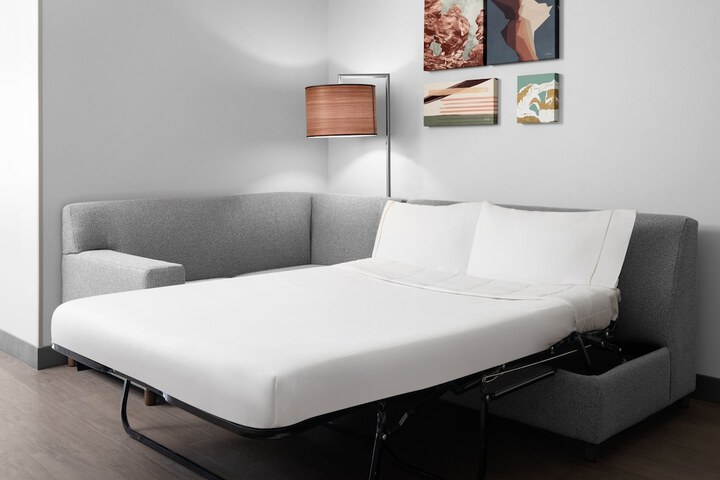 Element by Marriott Moab