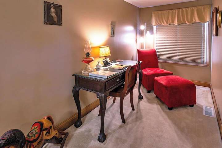 Room 21 of 65