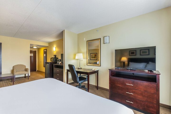 Room 20 of 34