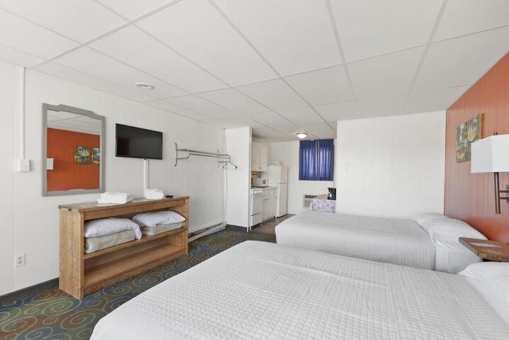 Room 20 of 31