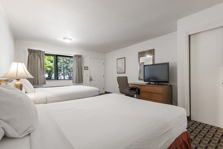 Room 34 of 50