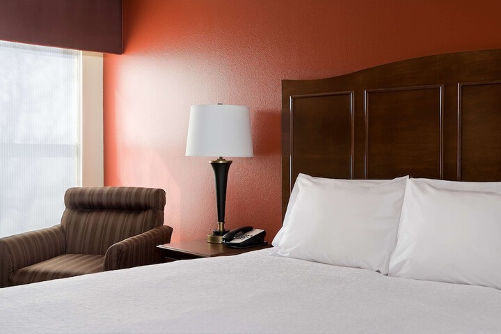 Room 16 of 23