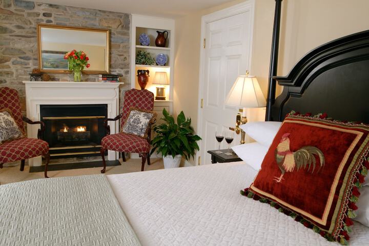 Room 14 of 39