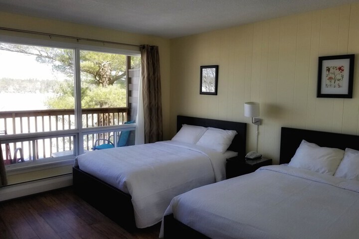 Room 20 of 46