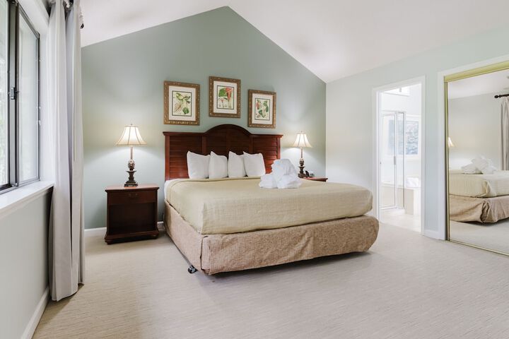 Room 21 of 51