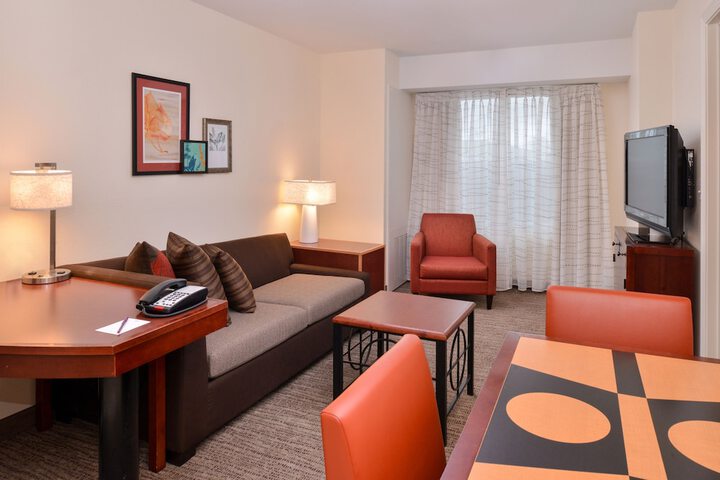 Residence Inn by Marriott North Conway