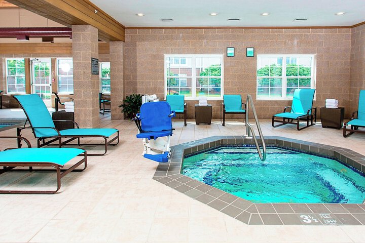 Pool 4 of 56