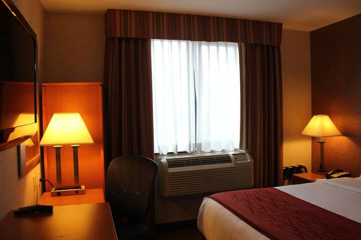 Room 12 of 40
