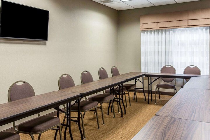Meeting 23 of 31