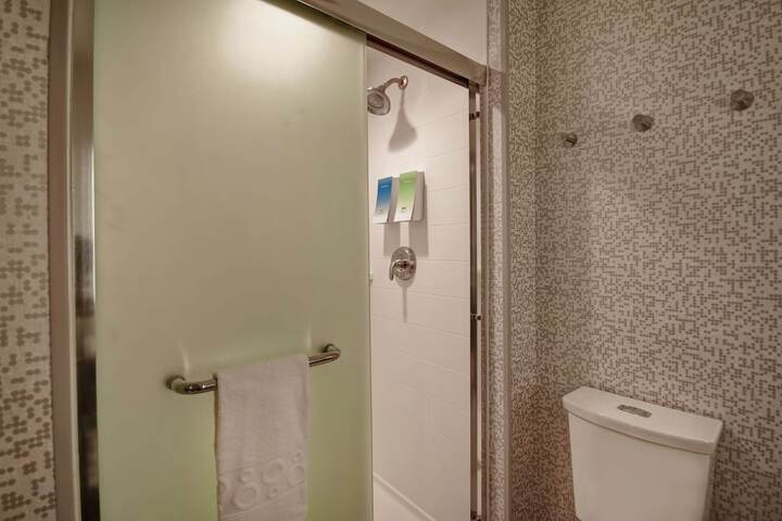Home2 Suites by Hilton Shreveport
