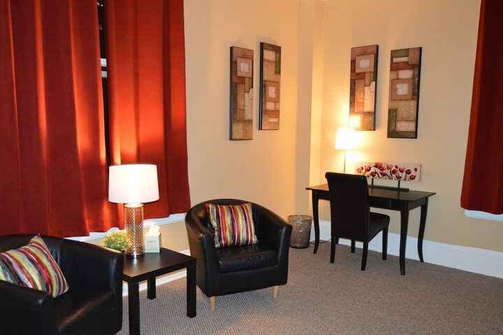 Room 21 of 35